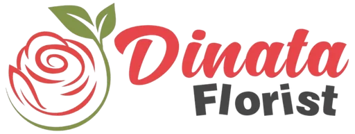 Dinata Florist
